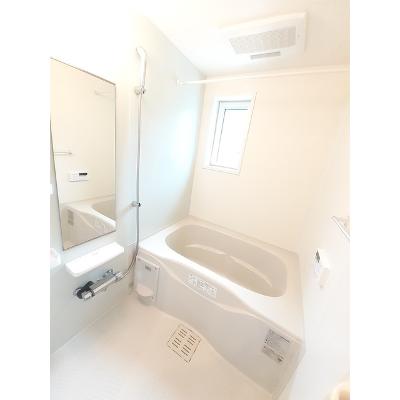 エアリー 103【管理NO：1-023840401-01030】 ★家具家電は申し込み後に搬入します★ ★2026年10月下旬入居可能★の物件画像