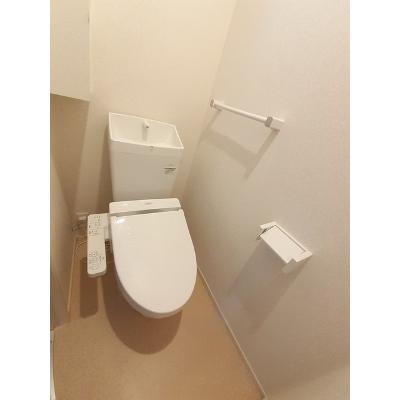エアリー 103【管理NO：1-023840401-01030】 ★家具家電は申し込み後に搬入します★ ★2026年10月下旬入居可能★の物件画像