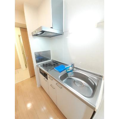 プログレス　Ａ 203【管理NO：1-022193501-02030】 ★家具家電は申し込み後に搬入します★ ★2026年10月下旬入居可能★の物件画像