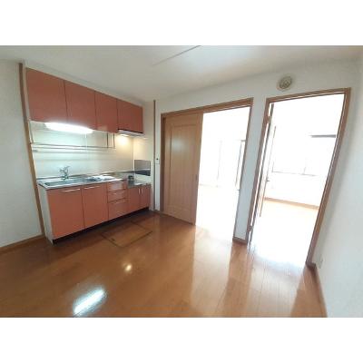 ブリッサヒル 102【管理NO：1-013203901-01020】 ★家具家電は申し込み後に搬入します★ ★2026年11月中旬入居可能★の物件画像