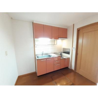 ブリッサヒル 102【管理NO：1-013203901-01020】 ★家具家電は申し込み後に搬入します★ ★2026年11月中旬入居可能★の物件画像