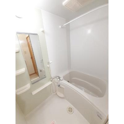 ブリッサヒル 102【管理NO：1-013203901-01020】 ★家具家電は申し込み後に搬入します★ ★2026年11月中旬入居可能★の物件画像