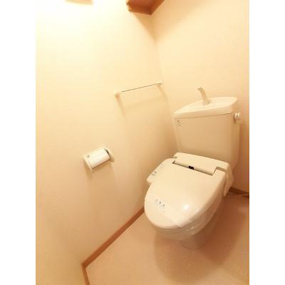 ブリッサヒル 102【管理NO：1-013203901-01020】 ★家具家電は申し込み後に搬入します★ ★2026年11月中旬入居可能★の物件画像
