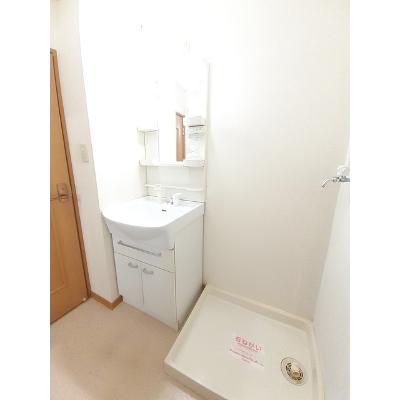 ブリッサヒル 102【管理NO：1-013203901-01020】 ★家具家電は申し込み後に搬入します★ ★2026年11月中旬入居可能★の物件画像