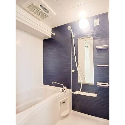 リヴィエール 204【管理NO：1-019313401-02040】 ★家具家電は申し込み後に搬入します★ ★2026年10月下旬入居可能★の物件画像