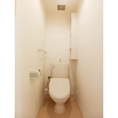 リヴィエール 204【管理NO：1-019313401-02040】 ★家具家電は申し込み後に搬入します★ ★2026年10月下旬入居可能★の物件画像