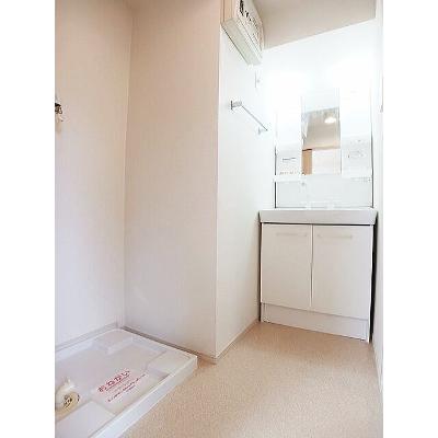 リヴィエール 204【管理NO：1-019313401-02040】 ★家具家電は申し込み後に搬入します★ ★2026年10月下旬入居可能★の物件画像