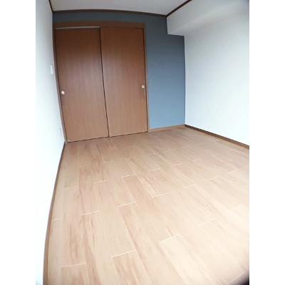 グレンツェント 102【管理NO：1-011436601-01020】 ★家具家電は申し込み後に搬入します★の物件画像