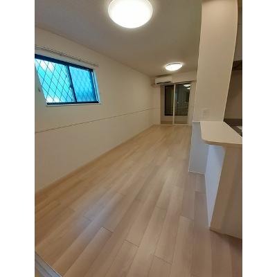 ベル　フロイデ　Ⅰ 104【管理NO：1-027413601-01040】 ★家具家電は申し込み後に搬入します★ ★2026年11月中旬入居可能★の物件画像