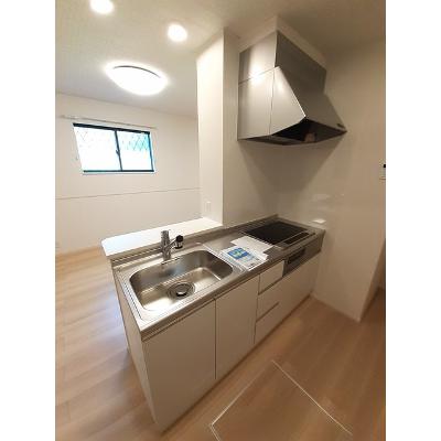 ベル　フロイデ　Ⅰ 104【管理NO：1-027413601-01040】 ★家具家電は申し込み後に搬入します★ ★2026年11月中旬入居可能★の物件画像