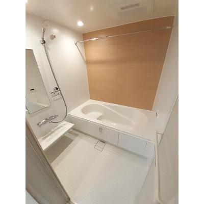 ベル　フロイデ　Ⅰ 104【管理NO：1-027413601-01040】 ★家具家電は申し込み後に搬入します★ ★2026年11月中旬入居可能★の物件画像