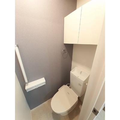 ベル　フロイデ　Ⅰ 104【管理NO：1-027413601-01040】 ★家具家電は申し込み後に搬入します★ ★2026年11月中旬入居可能★の物件画像