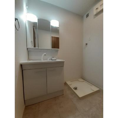ベル　フロイデ　Ⅰ 104【管理NO：1-027413601-01040】 ★家具家電は申し込み後に搬入します★ ★2026年11月中旬入居可能★の物件画像