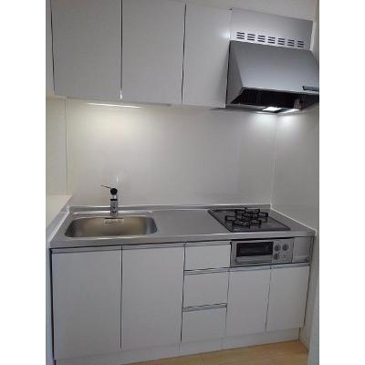 ヴィオラガーデン 203【管理NO：1-024490901-02030】 ★家具家電は申し込み後に搬入します★ ★2026年10月中旬入居可能★の物件画像
