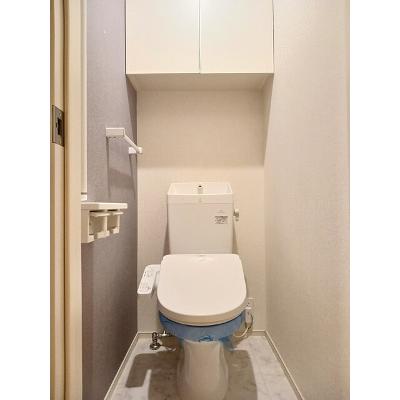 ヴィオラガーデン 203【管理NO：1-024490901-02030】 ★家具家電は申し込み後に搬入します★ ★2026年10月中旬入居可能★の物件画像