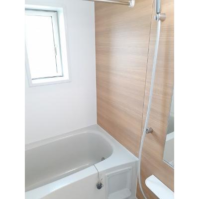 シャンドリエ　参番館 201【管理NO：1-023160601-02010】 ★家具家電は申し込み後に搬入します★ ★2026年11月中旬入居可能★の物件画像