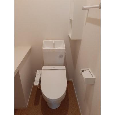 シャンドリエ　参番館 201【管理NO：1-023160601-02010】 ★家具家電は申し込み後に搬入します★ ★2026年11月中旬入居可能★の物件画像