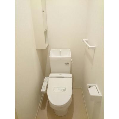 ブリーゼ 202【管理NO：1-021778001-02020】 ★家具家電は申し込み後に搬入します★ ★2026年10月下旬入居可能★の物件画像
