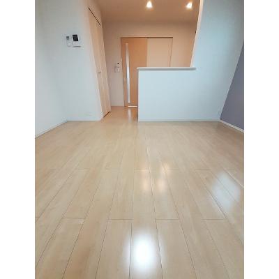シエロ　カーサ　レイ　弐番館 201【管理NO：1-023294702-02010】 ★家具家電は申し込み後に搬入します★ ★2026年10月下旬入居可能★の物件画像