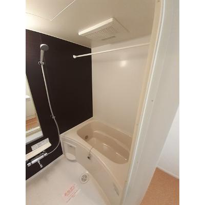 シエロ　カーサ　レイ　弐番館 201【管理NO：1-023294702-02010】 ★家具家電は申し込み後に搬入します★ ★2026年10月下旬入居可能★の物件画像