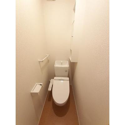 シエロ　カーサ　レイ　弐番館 201【管理NO：1-023294702-02010】 ★家具家電は申し込み後に搬入します★ ★2026年10月下旬入居可能★の物件画像