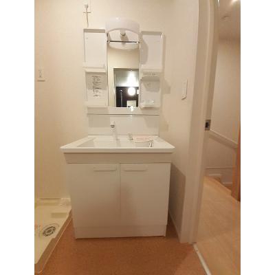 シエロ　カーサ　レイ　弐番館 201【管理NO：1-023294702-02010】 ★家具家電は申し込み後に搬入します★ ★2026年10月下旬入居可能★の物件画像