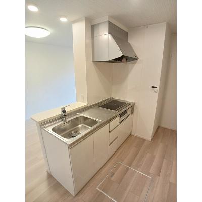メゾンド瀬高　Ｃ 103【管理NO：1-027969403-01030】 ★家具家電は申し込み後に搬入します★ ★2026年10月中旬入居可能★の物件画像