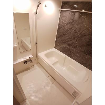 メゾンド瀬高　Ｃ 103【管理NO：1-027969403-01030】 ★家具家電は申し込み後に搬入します★ ★2026年10月中旬入居可能★の物件画像