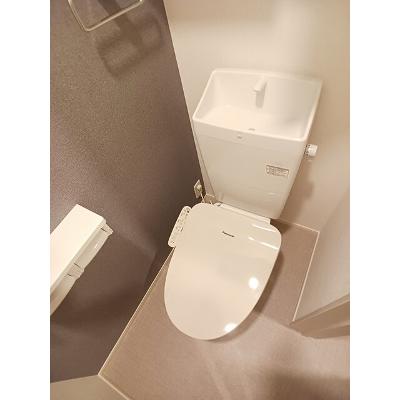 メゾンド瀬高　Ｃ 103【管理NO：1-027969403-01030】 ★家具家電は申し込み後に搬入します★ ★2026年10月中旬入居可能★の物件画像