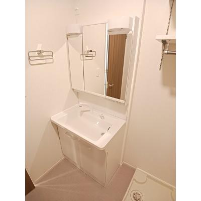 メゾンド瀬高　Ｃ 103【管理NO：1-027969403-01030】 ★家具家電は申し込み後に搬入します★ ★2026年10月中旬入居可能★の物件画像