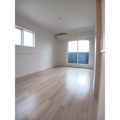 ＨＩＲＯ　Ⅱ 204【管理NO：1-025711102-02040】 ★家具家電は申し込み後に搬入します★の物件画像