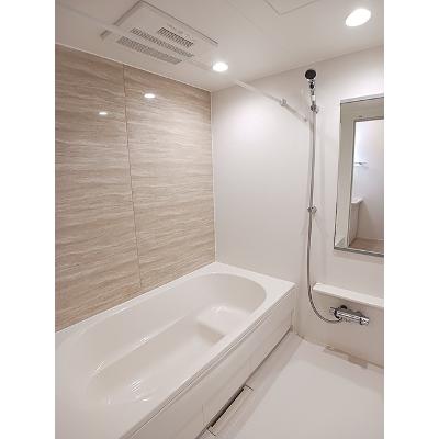 ＨＩＲＯ　Ⅱ 204【管理NO：1-025711102-02040】 ★家具家電は申し込み後に搬入します★の物件画像
