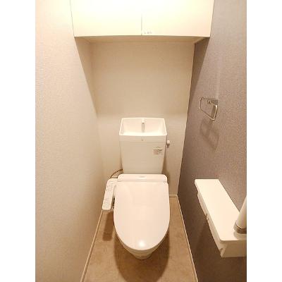 ＨＩＲＯ　Ⅱ 204【管理NO：1-025711102-02040】 ★家具家電は申し込み後に搬入します★の物件画像