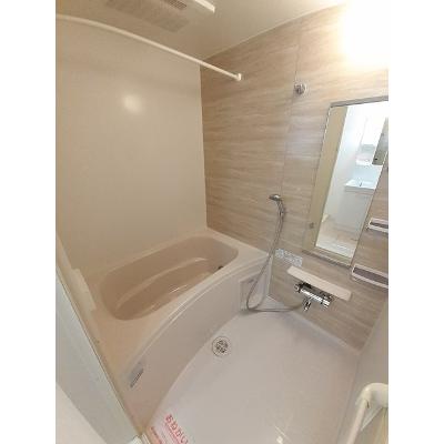 ユニゾン　Ｂ 202【管理NO：1-022405502-02020】 ★家具家電は申し込み後に搬入します★ ★2026年10月下旬入居可能★の物件画像