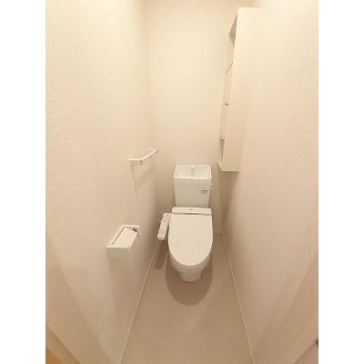 ユニゾン　Ｂ 202【管理NO：1-022405502-02020】 ★家具家電は申し込み後に搬入します★ ★2026年10月下旬入居可能★の物件画像
