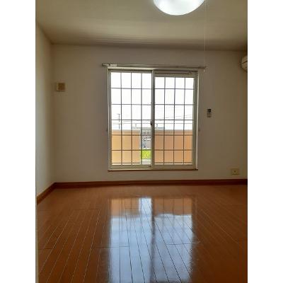 フルーブ・レゾネートＦ 204【管理NO：1-013783304-02040】 ★家具家電は申し込み後に搬入します★ ★2026年10月中旬入居可能★の物件画像