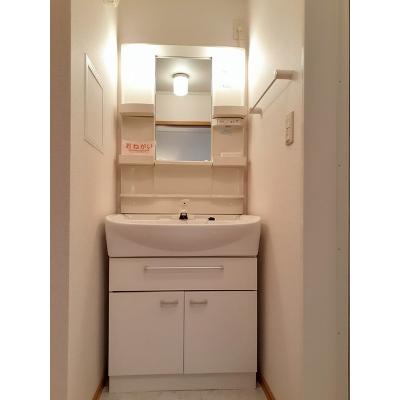 フルーブ・レゾネートＦ 204【管理NO：1-013783304-02040】 ★家具家電は申し込み後に搬入します★ ★2026年10月中旬入居可能★の物件画像