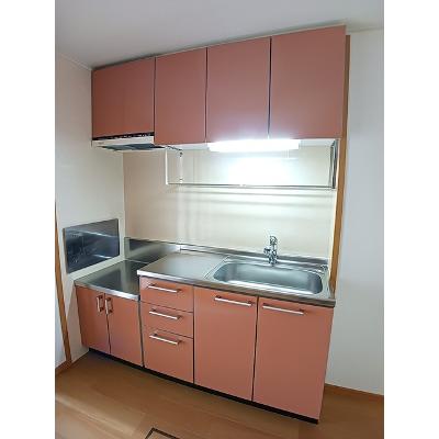 エントランス　壱番館 103【管理NO：1-013423701-01030】 ★家具家電は申し込み後に搬入します★の物件画像