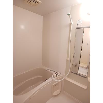 エントランス　壱番館 103【管理NO：1-013423701-01030】 ★家具家電は申し込み後に搬入します★の物件画像