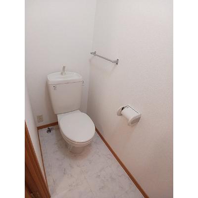 エントランス　壱番館 103【管理NO：1-013423701-01030】 ★家具家電は申し込み後に搬入します★の物件画像