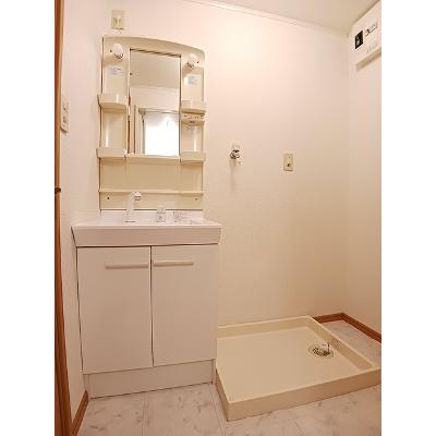 エントランス　壱番館 103【管理NO：1-013423701-01030】 ★家具家電は申し込み後に搬入します★の物件画像