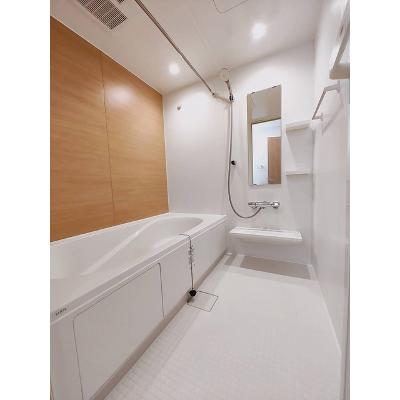 メゾン　ド　フレーシュ下宮永Ａ 202【管理NO：1-025595501-02020】 ★家具家電は申し込み後に搬入します★ ★2026年10月下旬入居可能★の物件画像