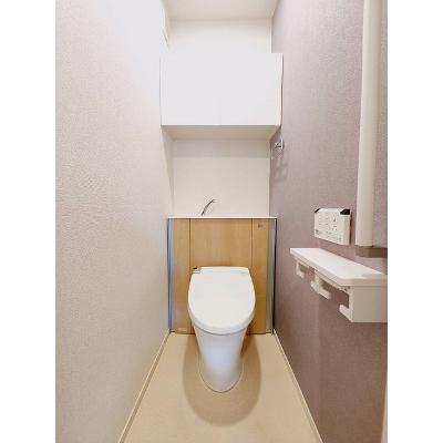 メゾン　ド　フレーシュ下宮永Ａ 202【管理NO：1-025595501-02020】 ★家具家電は申し込み後に搬入します★ ★2026年10月下旬入居可能★の物件画像
