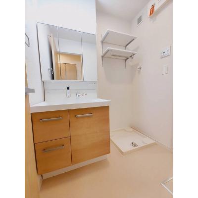 メゾン　ド　フレーシュ下宮永Ａ 202【管理NO：1-025595501-02020】 ★家具家電は申し込み後に搬入します★ ★2026年10月下旬入居可能★の物件画像
