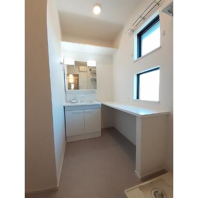 アンダンティーノ 202【管理NO：1-026660101-02020】 ★家具家電は申し込み後に搬入します★ ★2026年10月中旬入居可能★の物件画像