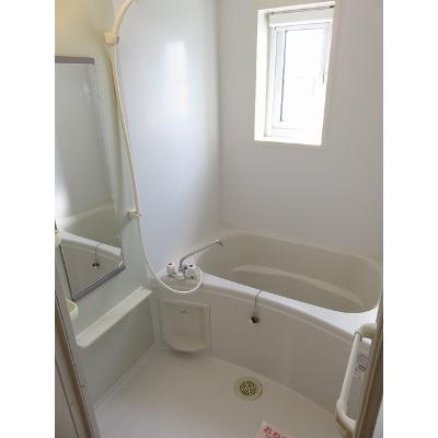 ソレイユⅡ 203【管理NO：1-014038302-02030】 ★家具家電は申し込み後に搬入します★ ★2026年10月中旬入居可能★の物件画像
