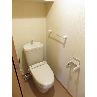 ソレイユⅡ 203【管理NO：1-014038302-02030】 ★家具家電は申し込み後に搬入します★ ★2026年10月中旬入居可能★の物件画像