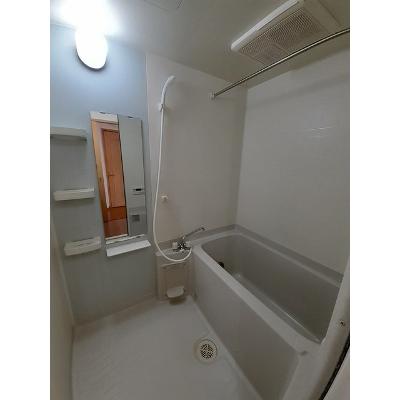 ウエストキャッスルＢ 101【管理NO：1-014037202-01010】 ★家具家電は申し込み後に搬入します★ ★2026年10月中旬入居可能★の物件画像