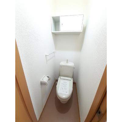 ウエストキャッスルＢ 101【管理NO：1-014037202-01010】 ★家具家電は申し込み後に搬入します★ ★2026年10月中旬入居可能★の物件画像