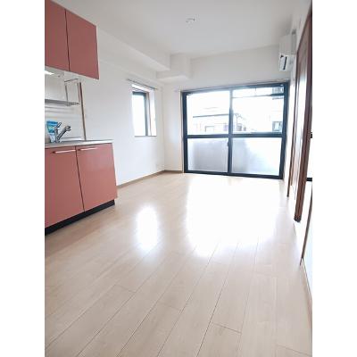 スターメゾン古国府 201【管理NO：1-012374401-02010】 ★家具家電は申し込み後に搬入します★ ★2026年10月中旬入居可能★の物件画像